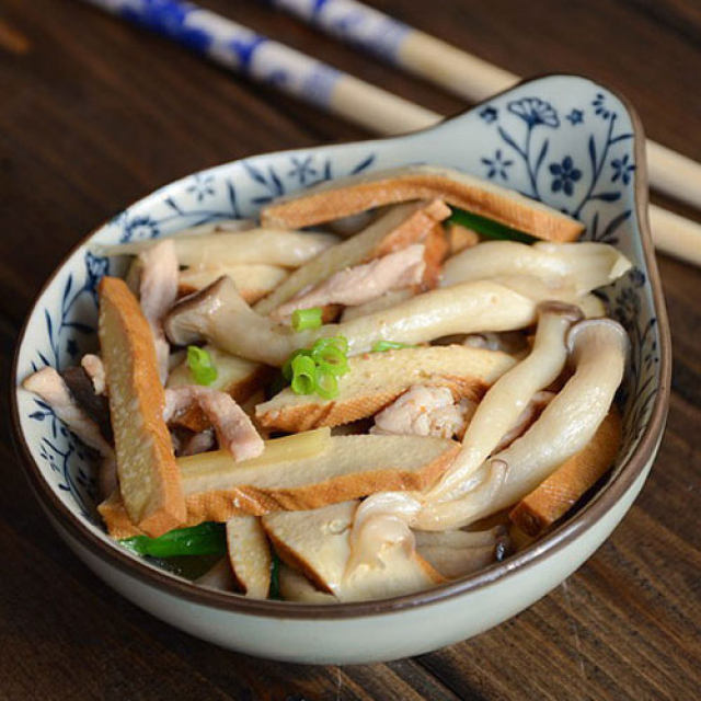 夏天感冒太難受，吃什麼好得快？-第1張圖片