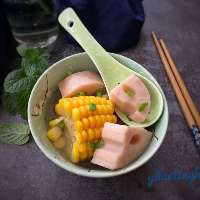 秋季養生，記住這幾個訣竅-第1張圖片