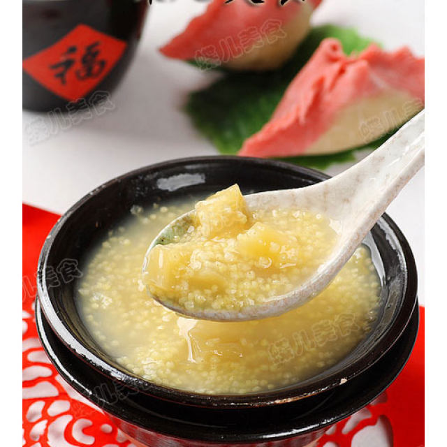 小兒腹瀉，如何緩解？-第1張圖片