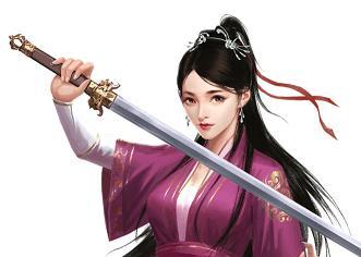 《我的俠客》遊戲汾酒獲取攻略（如何在遊戲中獲取汾酒，提高實力）-第3張圖片