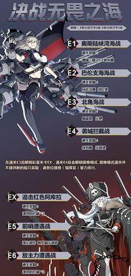 《腦洞大大大》第33關攻略指南（解謎技巧揭秘，輕松通關！）-第3張圖片