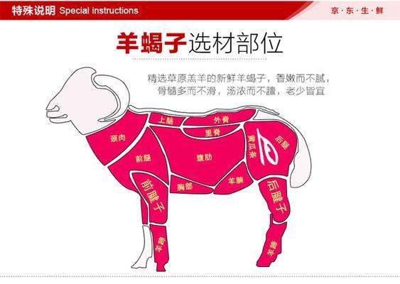 黑暗料理王的獨門秘籍——大羊子皇冠配方圖鑒（探尋大羊子菜譜，征服黑暗廚房的利器）-第3張圖片