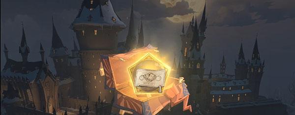 魔法覺醒（如何應對遊戲無法登陸的情況，讓玩家暢玩遊戲）-第1張圖片