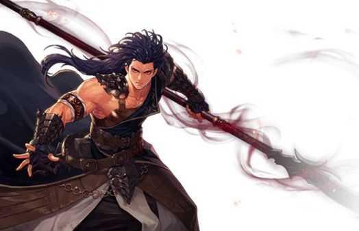 探究《DNF》遊戲中的職業英雄（詳解遊戲中不同職業英雄的技能特點和玩法）-第2張圖片