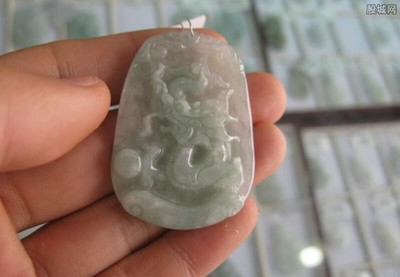 玉髓和玉哪個值錢(玉髓和玉哪個更值錢)-第1張圖片 玉髓和玉哪個值錢(玉髓和玉哪個更值錢)-第1張圖片