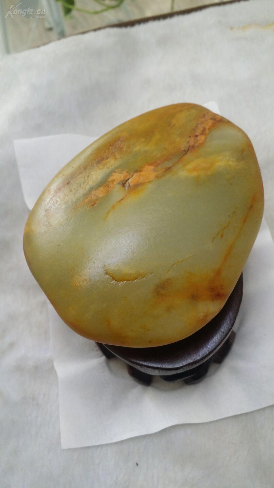 玉石籽料是什麼意思(原石籽料是什麼意思)-第1張圖片 玉石籽料是什麼意思(原石籽料是什麼意思)-第1張圖片